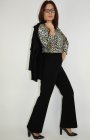 Ancora Collection - spodnie damskie Lauro